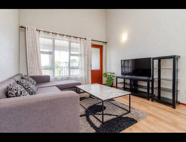 2 BEDROOM APARTMENT FOR SALE IN RANDPARK RIDGE